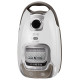 Dulkių siurblys Tefal TW7487 Silence Force Allergy+