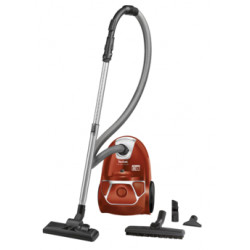 Dulkių siurblys Tefal TW3953 Compact Power
