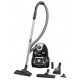 Dulkių siurblys Tefal TW3985 Compact Power