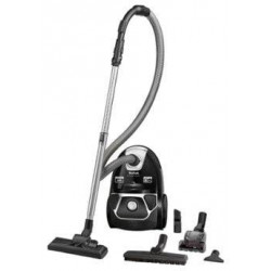Dulkių siurblys Tefal TW3985 Compact Power