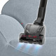 Dulkių siurblys Tefal TW3985 Compact Power