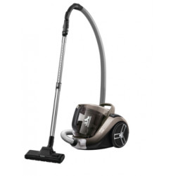 Dulkių siurblys Tefal TW4886 Compact Power XXL