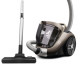 Dulkių siurblys Tefal TW4886 Compact Power XXL