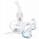 Kompresinis inhaliatorius Bwell Swiss B.WELL MED-120