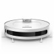 Dulkių siurblys robotas Tefal RG7687 X-plorer S75 Total Care