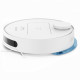 Dulkių siurblys robotas Tefal RG7687 X-plorer S75 Total Care