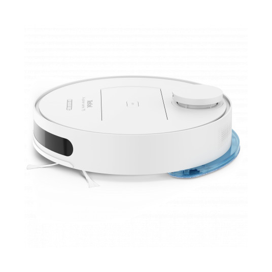 Dulkių siurblys robotas Tefal RG7687 X-plorer S75 Total Care
