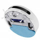 Dulkių siurblys robotas Tefal RG7687 X-plorer S75 Total Care