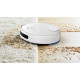 Dulkių siurblys robotas Tefal RG7687 X-plorer S75 Total Care
