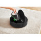 Dulkių siurblys robotas Tefal RG7765 Explorer S80 Aqua Connected