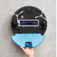 Dulkių siurblys robotas Tefal RG7765 Explorer S80 Aqua Connected