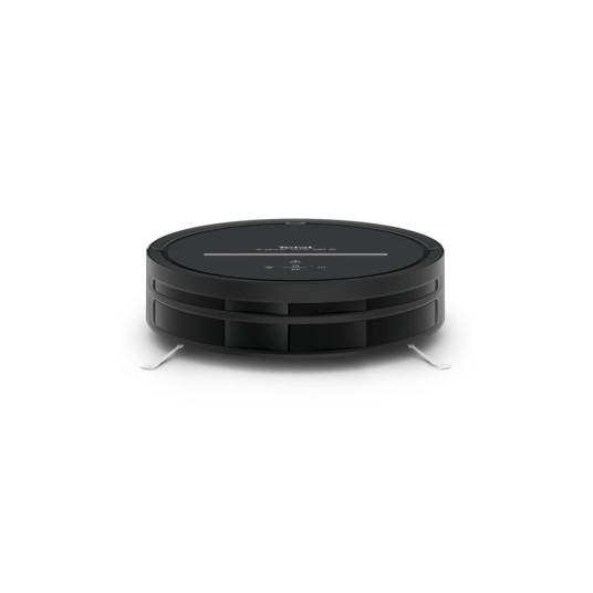 Dulkių siurblys robotas Tefal RG7865 Xplorer S120 AI