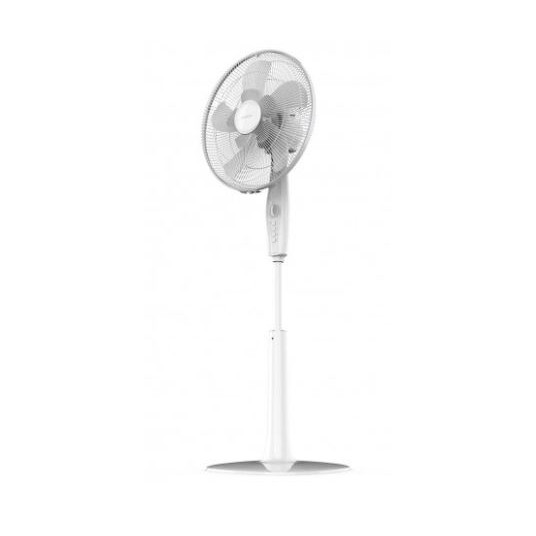 Ventiliatorius Cecotec EnergySilence 1010 ExtremeFlow