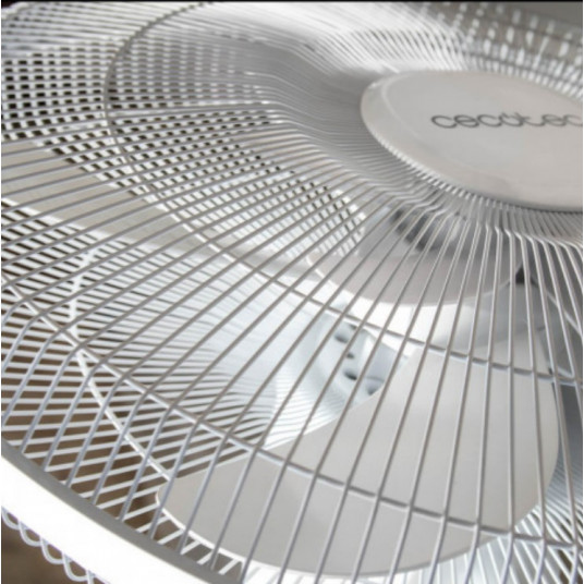 Ventiliatorius Cecotec EnergySilence 1010 ExtremeFlow