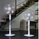Ventiliatorius Cecotec EnergySilence 1010 ExtremeFlow
