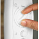 Ventiliatorius Cecotec EnergySilence 1010 ExtremeFlow