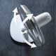 Ventiliatorius Cecotec EnergySilence 1010 ExtremeFlow