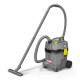 Dulkių siurblys Karcher NT 22/1 Ap L (1.378-600.0)