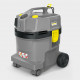 Dulkių siurblys Karcher NT 22/1 Ap L (1.378-600.0)