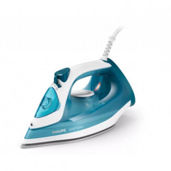 Lygintuvas Philips DST3011/20