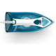 Lygintuvas Philips DST3011/20