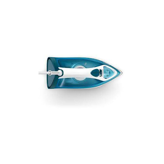Lygintuvas Philips DST3011/20