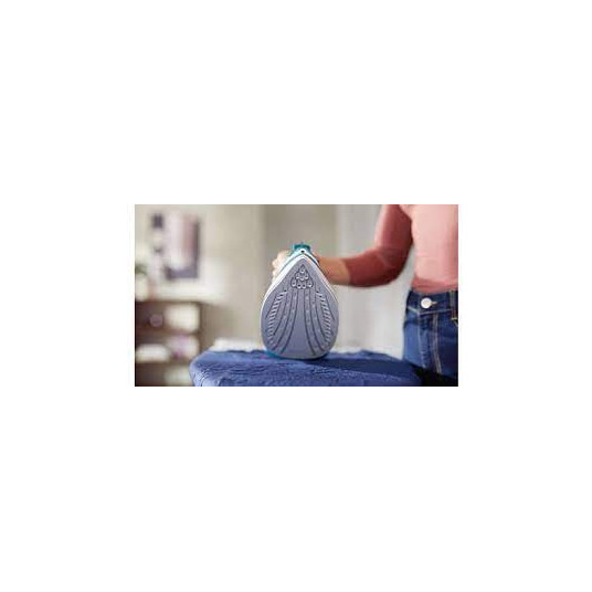 Lygintuvas Philips DST3011/20