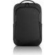 „Dell Ecoloop Pro“ kuprinė CP5723 juoda, 11–17 colių, kuprinė