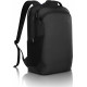 „Dell Ecoloop Pro“ kuprinė CP5723 juoda, 11–17 colių, kuprinė