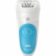 Epiliatorius Braun SE5-545GS