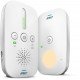 Mobili auklė Philips Avent SCD502/26