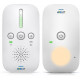 Mobili auklė Philips Avent SCD502/26