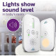 Mobili auklė Philips Avent SCD502/26