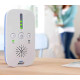 Mobili auklė Philips Avent SCD502/26