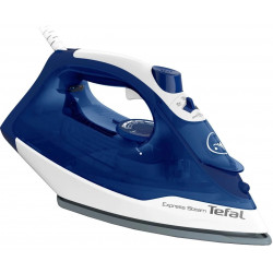 Lygintuvas Tefal FV2838E0
