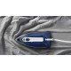 Lygintuvas Tefal FV2838E0