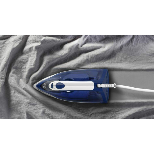Lygintuvas Tefal FV2838E0