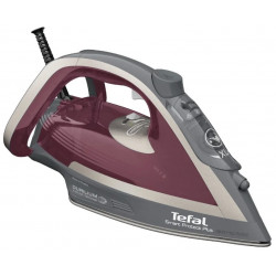 Lygintuvas Tefal FV6870E0