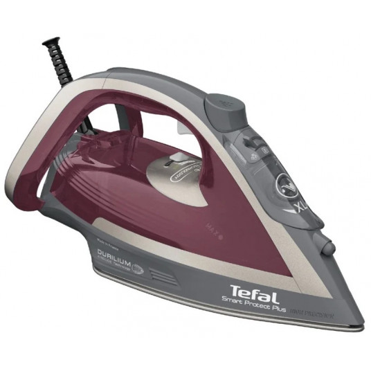 Lygintuvas Tefal FV6870E0