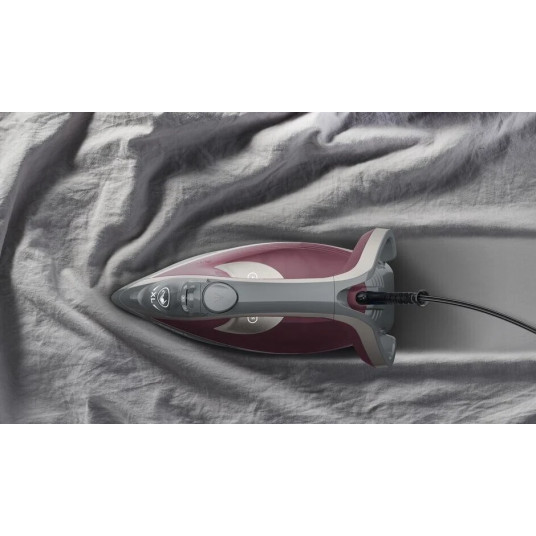 Lygintuvas Tefal FV6870E0