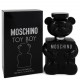 Kvapusis vanduo vyrams Moschino Toy Boy EDP Spray 100 ml 