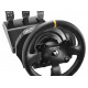 Vairas TX RW LEATHER/EDITION 4460133 THRUSTMASTER
