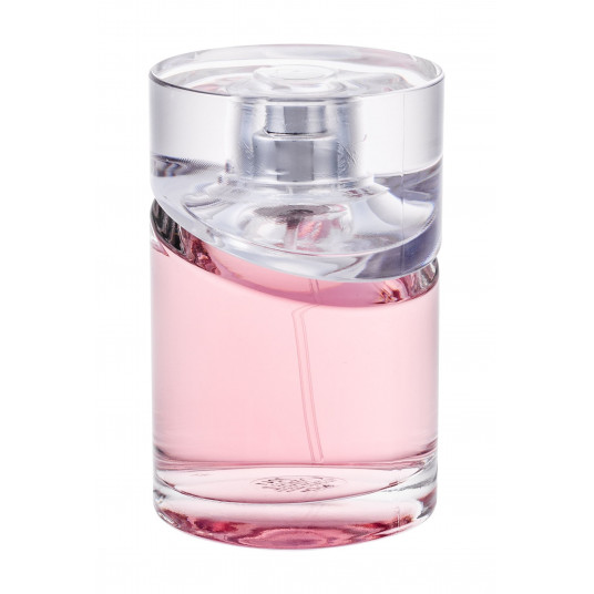 Kvapusis vanduo moterims Hugo Boss Boss Femme EDP Purškiklis 75 ml 