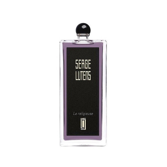 Serge Lutens La Religieuse EDP purškiklis Unisex 50 ml moterims