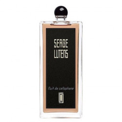 Serge Lutens Nuit de Cellophane EDP 100 ml moteris