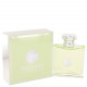 Tualetinis vanduo moterims Versace Versense EDT Purškiklis 100 ml moterims