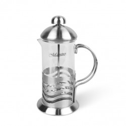 Prancūziškas kavinukas Maestro MR-1662-600