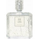 Serge Lutens L'eau D'armoise EDP purškiklis Unisex 100 ml moterims