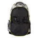 Kuprinė su ratukais WALLPEPER 25l 625601WP MILAN, M03-7511