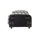 Kuprinė su ratukais WALLPEPER 25l 625601WP MILAN, M03-7511